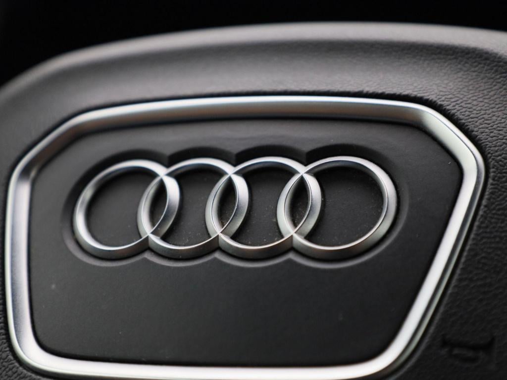 Audi A3 sportback 40 tfsi e advanced edition | apple carplay / android auto