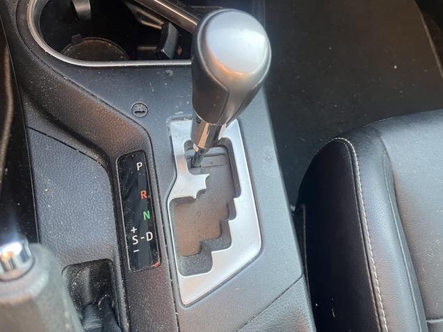 Toyota Rav4 2.5 hybrid awd executive business | 1.650kg trekgewicht!