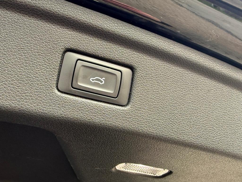 Audi A5 sportback 2.0 tfsi mhev sport s-line edition