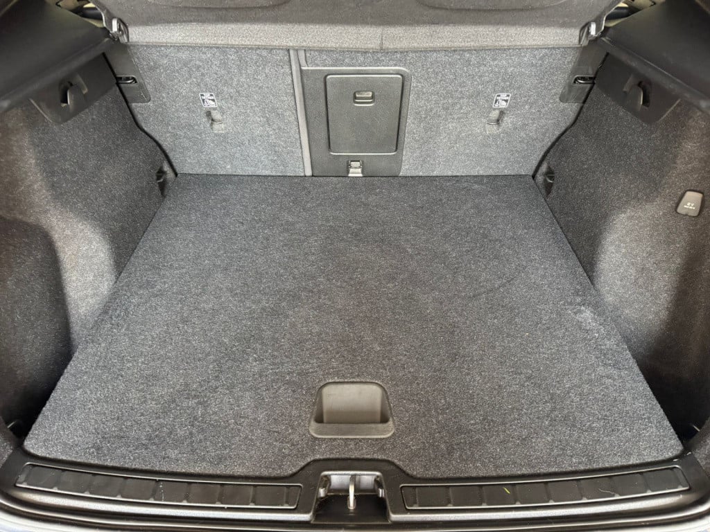 Opel Mokka 1.4 turbo innovation
