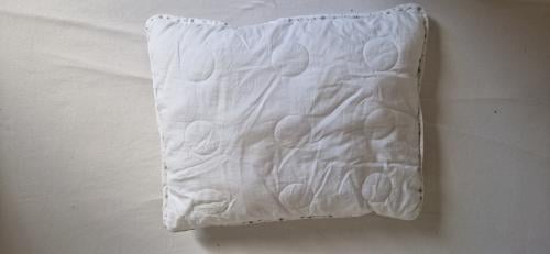 Hoofdkussen juul  Kind - 60x70 cm