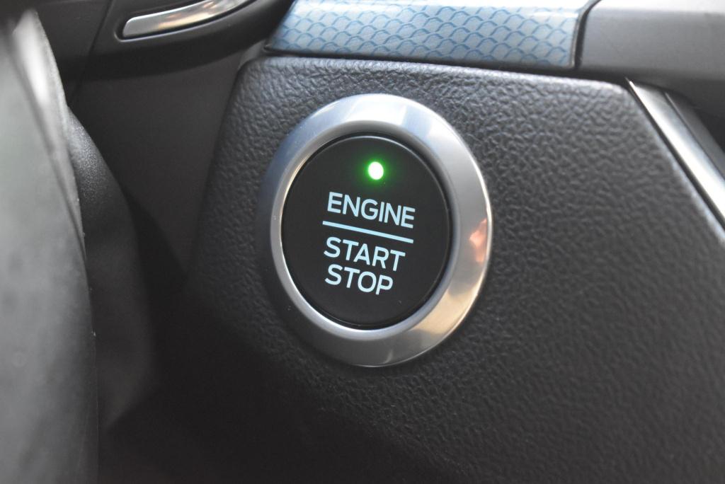 Ford Focus wagon 1.0 ecoboost active business | climate control | adaptive 