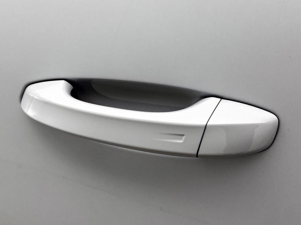 Peugeot 3008 hybrid 145 pk automaat gt | elektrische acherklep | adaptive c