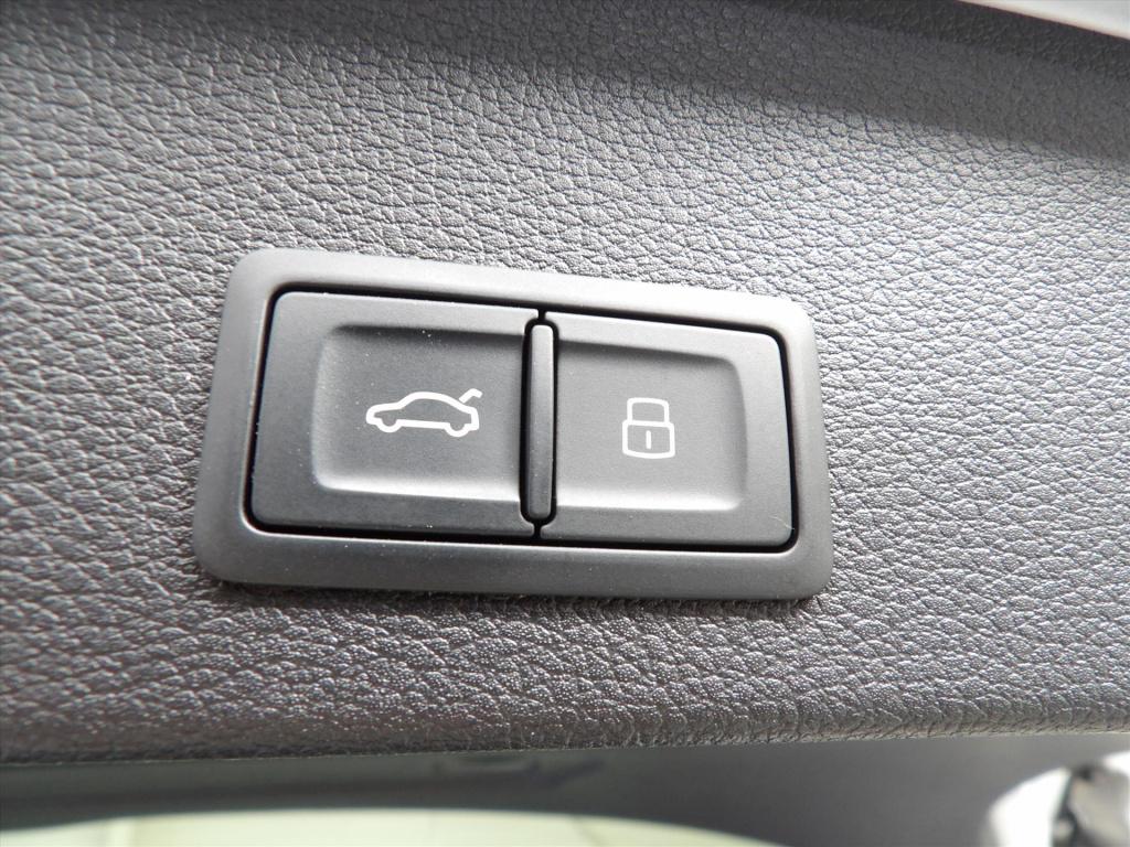 Audi Q2 35 tfsi 150pk s tronic s edition