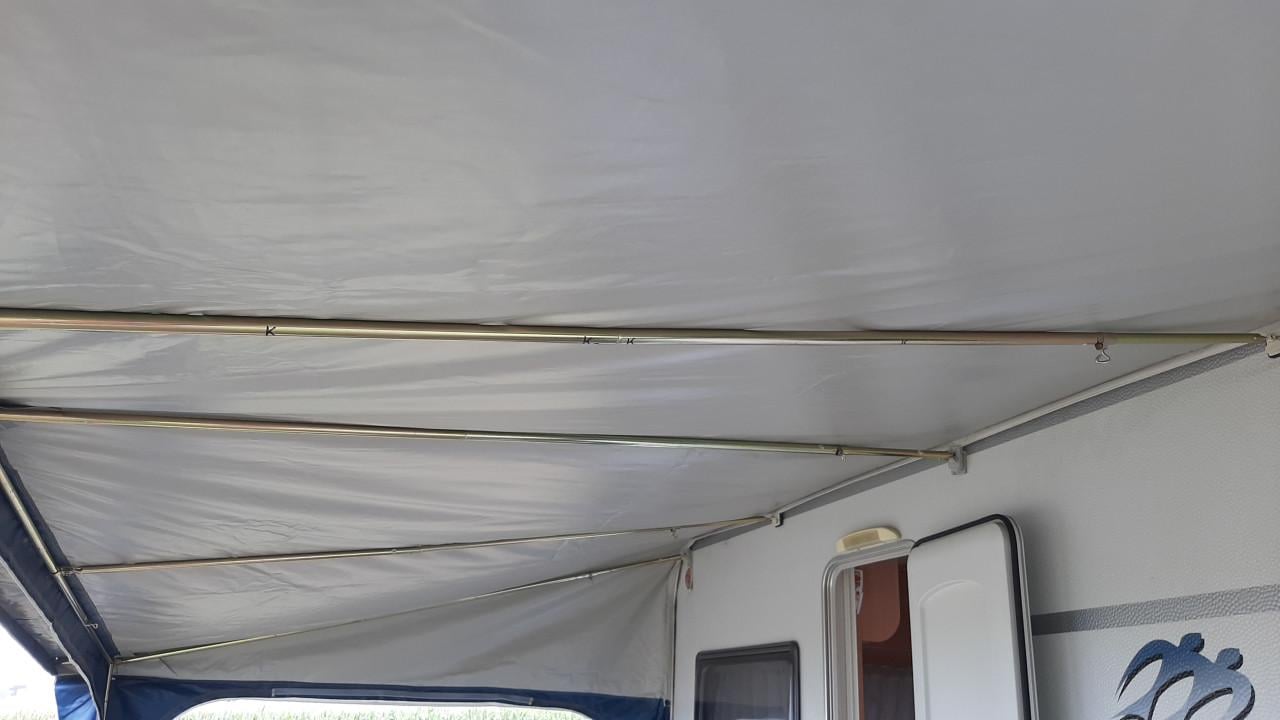 Voorten Obelink omloop 12