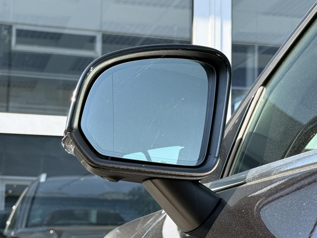 Volvo XC40 t5 262pk recharge bright| adap.cruise| 360camera| h&k sound