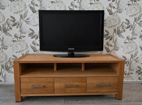 Gratis TV Meubel