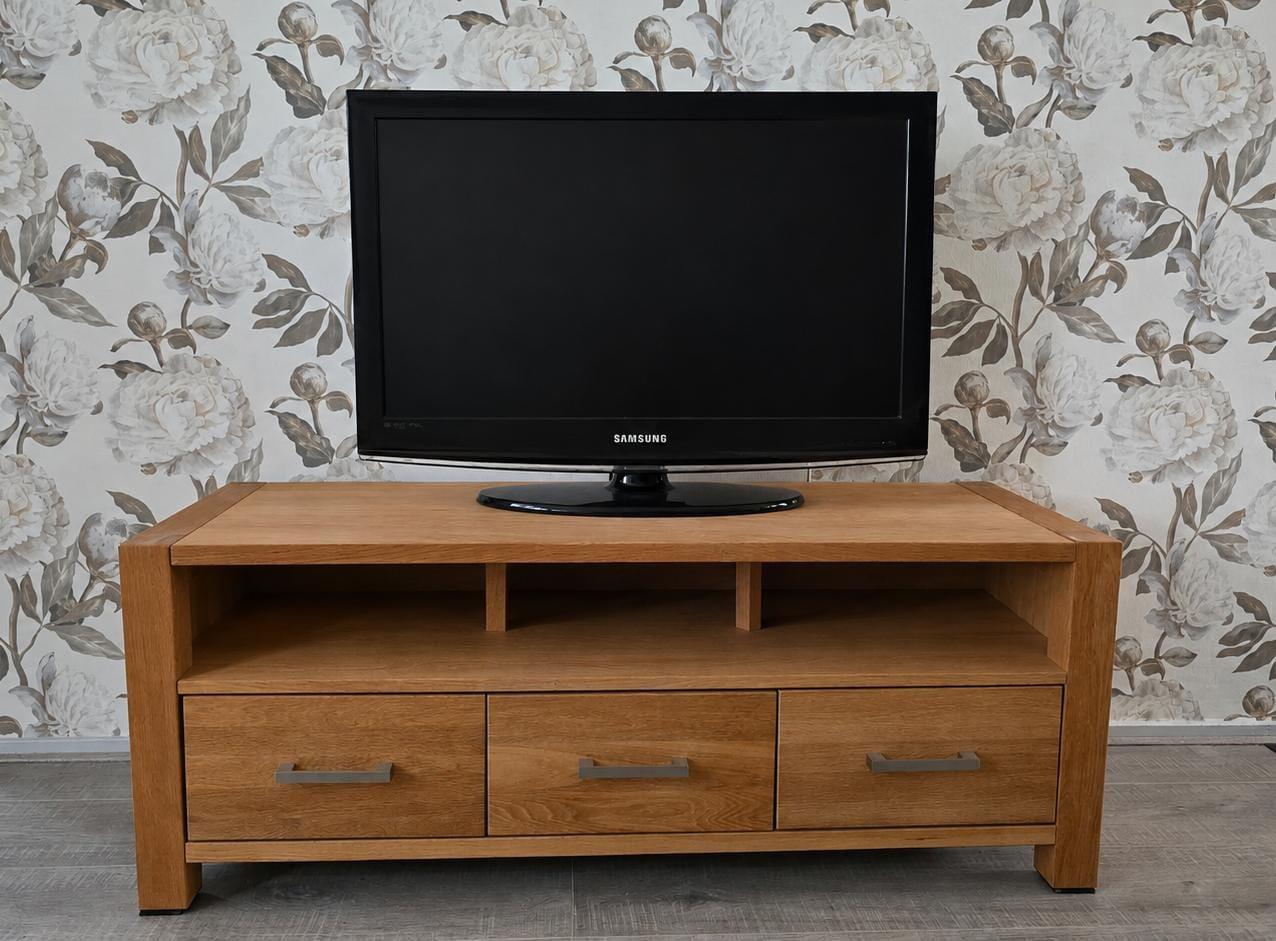 Gratis TV Meubel