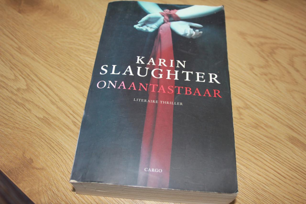 Allerhande boeken á 0,50 euro