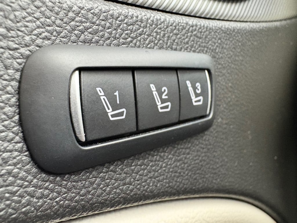 Alfa Romeo Stelvio 2.0 t awd veloce