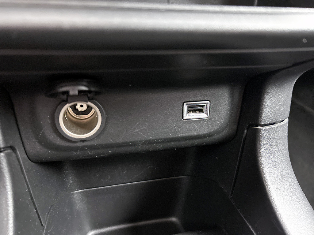 Citroen C3 110pk shine | rijklaar |
