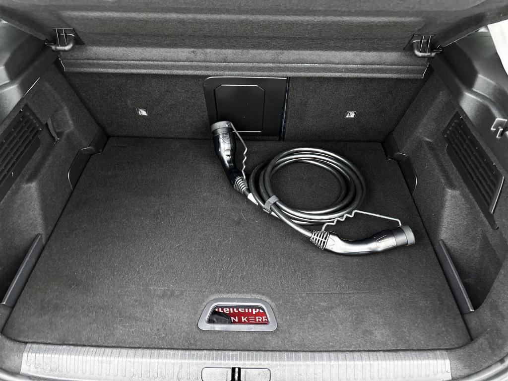 Citroen Ë-c4 shine 50 kwh | rijklaar |