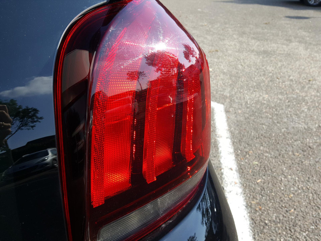 Peugeot 108 active 1.0 e-vti 72pk 5d premium pakket | airco | radio | bluet