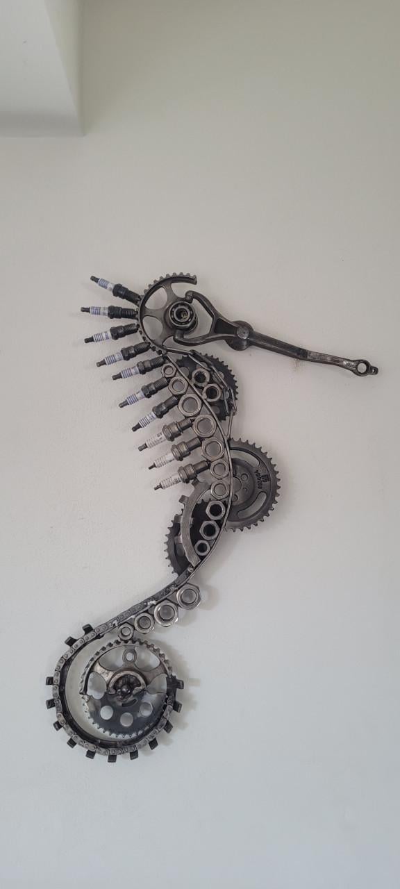 Tico mig 160 lasapparaat