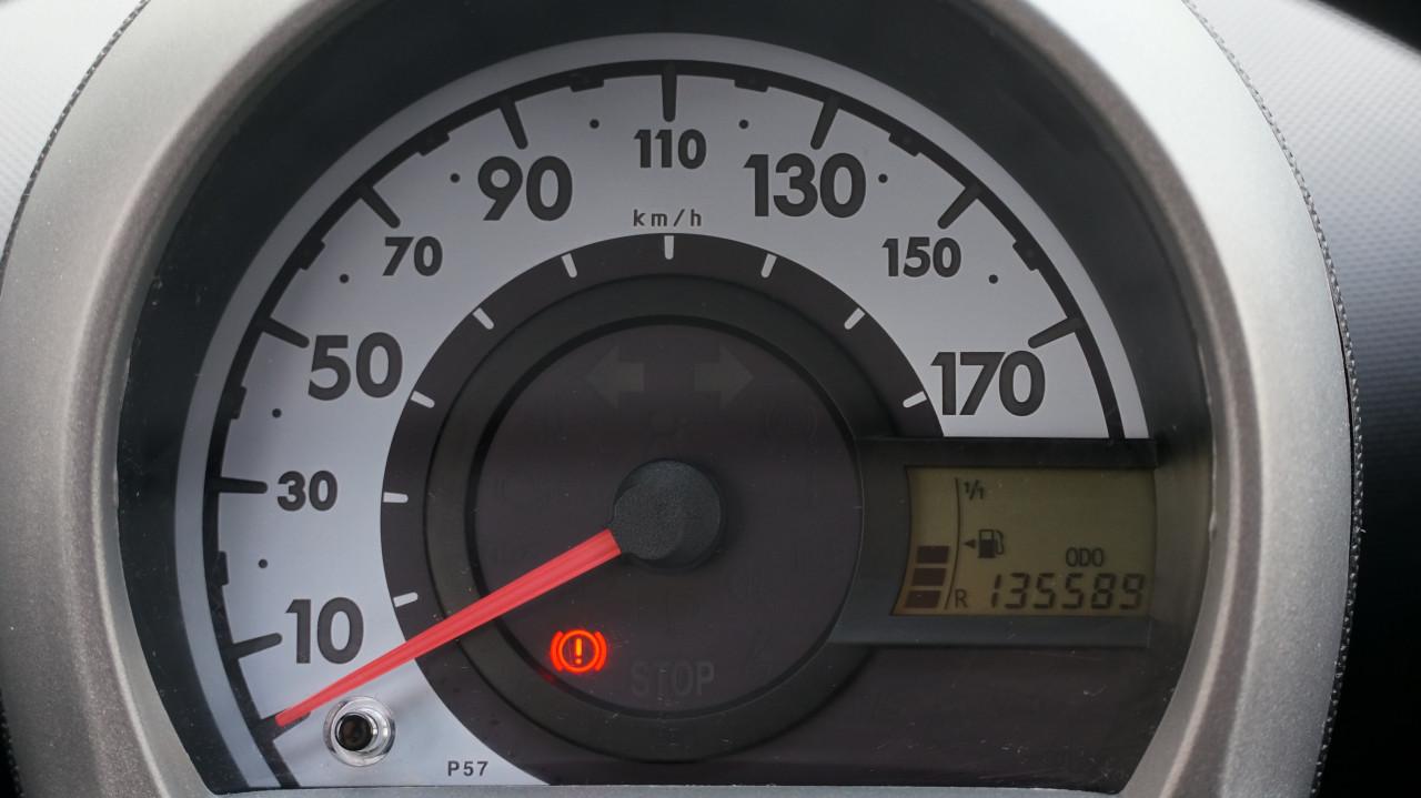 Peugeot 107 1.0 Active rijklaar incl garantie
