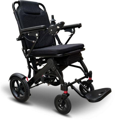 IVA Move 300 elektrische rolstoel