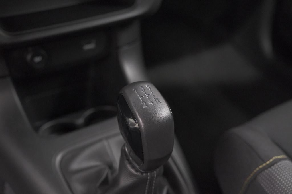 Citroen C3 puretech 82 you | apple carplay | climate control | stoelverwarm