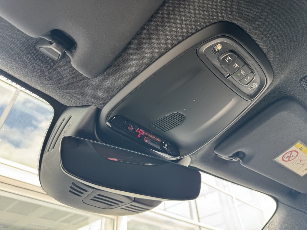 Volvo XC40 1.5 t3 r-design