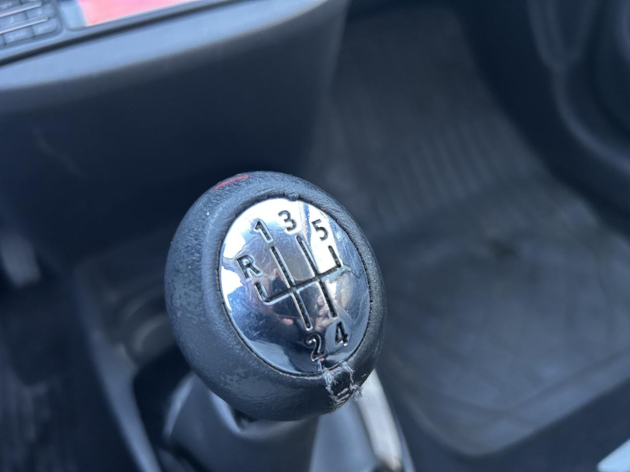 Renault Twingo 1.2 16V Dynamique/BLUETOOTH/AIRCO/CRUISE CONT