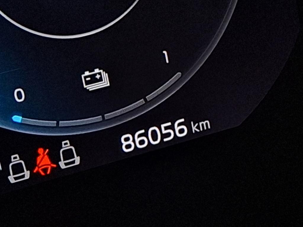 Kia Ceed Sportswagon phev dynamicplusline | stoel/stuurwielverwarming |