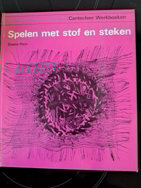 Boeken