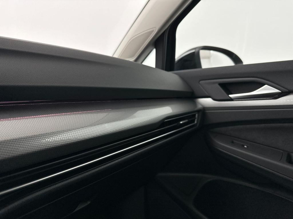 Volkswagen Golf 1.5 style edition 204 pk plug in hybride