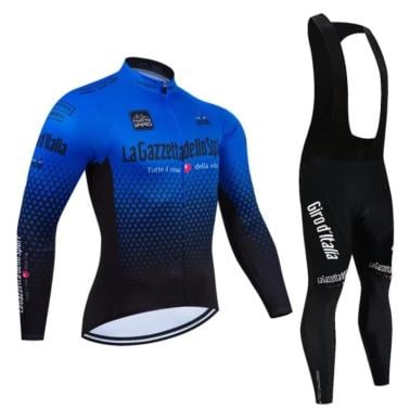 2 complete fietskleding te koop