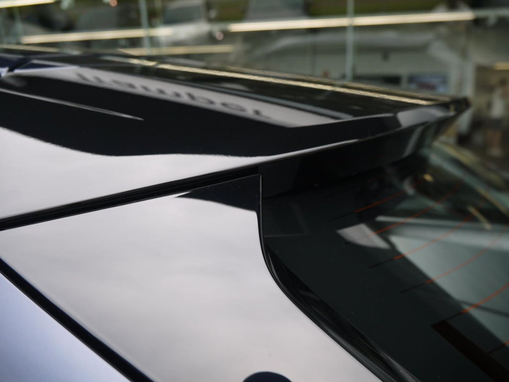 Mazda Cx-30 2.0 e-skyactiv-g m hybrid comfort|trekhaak|rijklaar