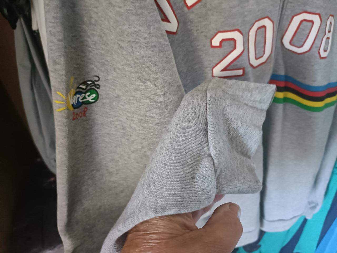 Wielren fan