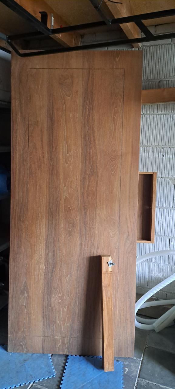 EikenTafel. 210x89