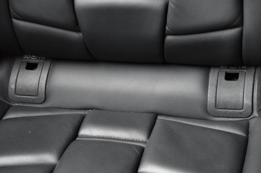 Nissan Qashqai 1.2 tekna +