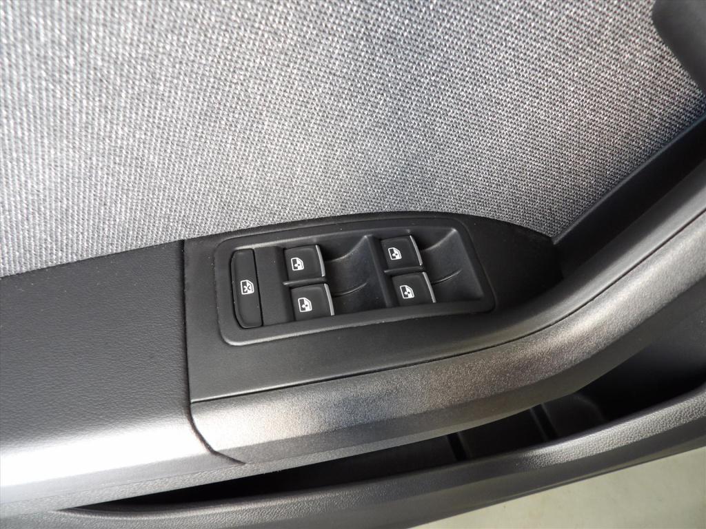 Seat Ateca 1.5 ecotsi 150pk dsg-7 xperience business intense