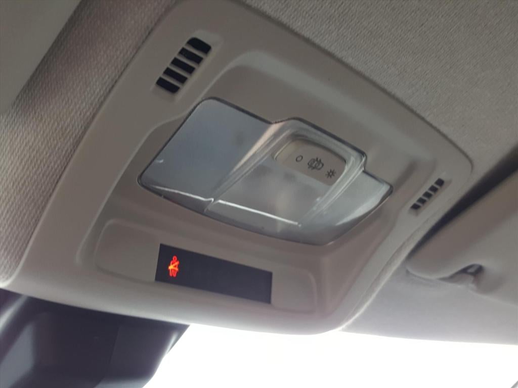 Citroen C3 1.2 puretech 82pk feel navigatie via apple/android | cruise & cl