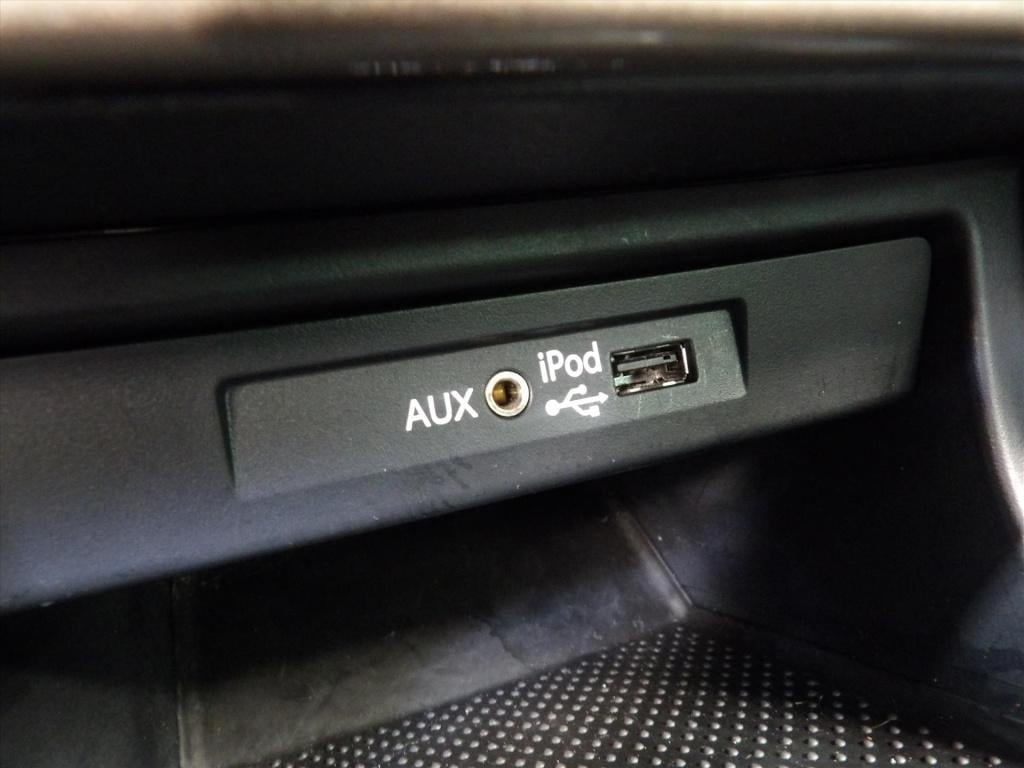 Skoda Yeti 1.4 tsi greentech 125pk dsg-7 style