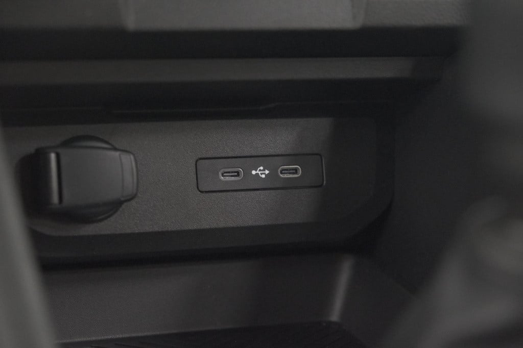 Dacia Duster mild hybrid 130 extreme | camera | apple carplay | parkeersens