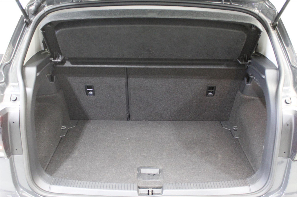 Volkswagen T-cross 1.0 tsi 115pk 7-dsg t-cross style