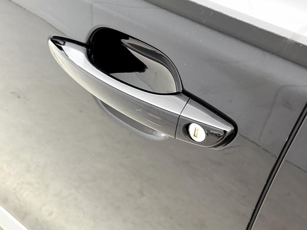 Peugeot 2008 hybrid 145 pk automaat allure | adaptive cruise | keyless entr