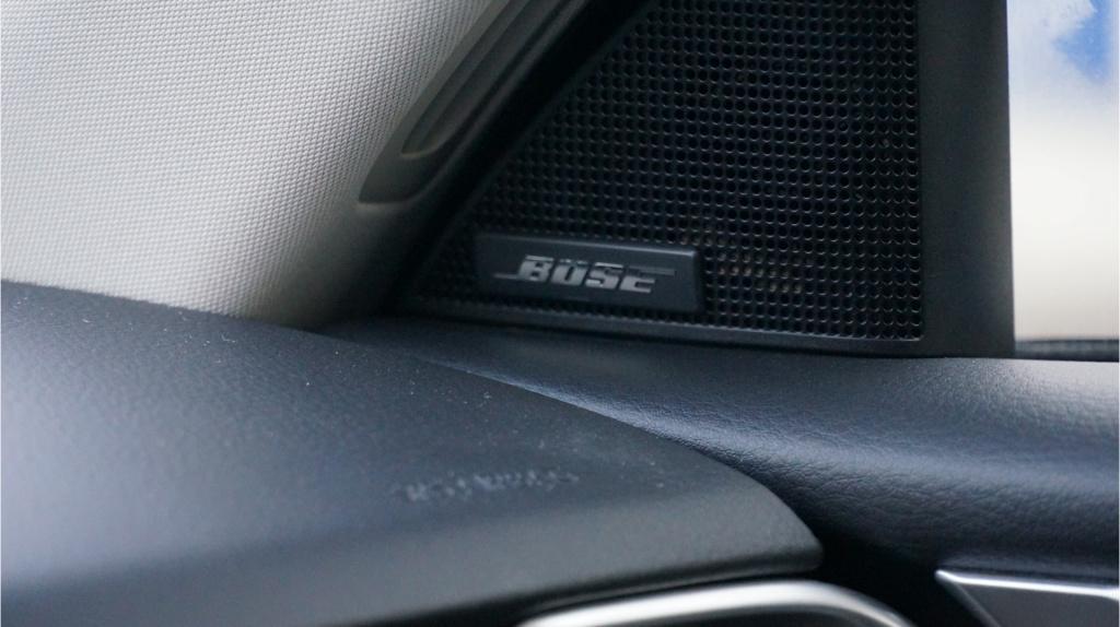 Mazda Cx-60 2.5 e-skyactiv phev homura rijklaar incl garantie