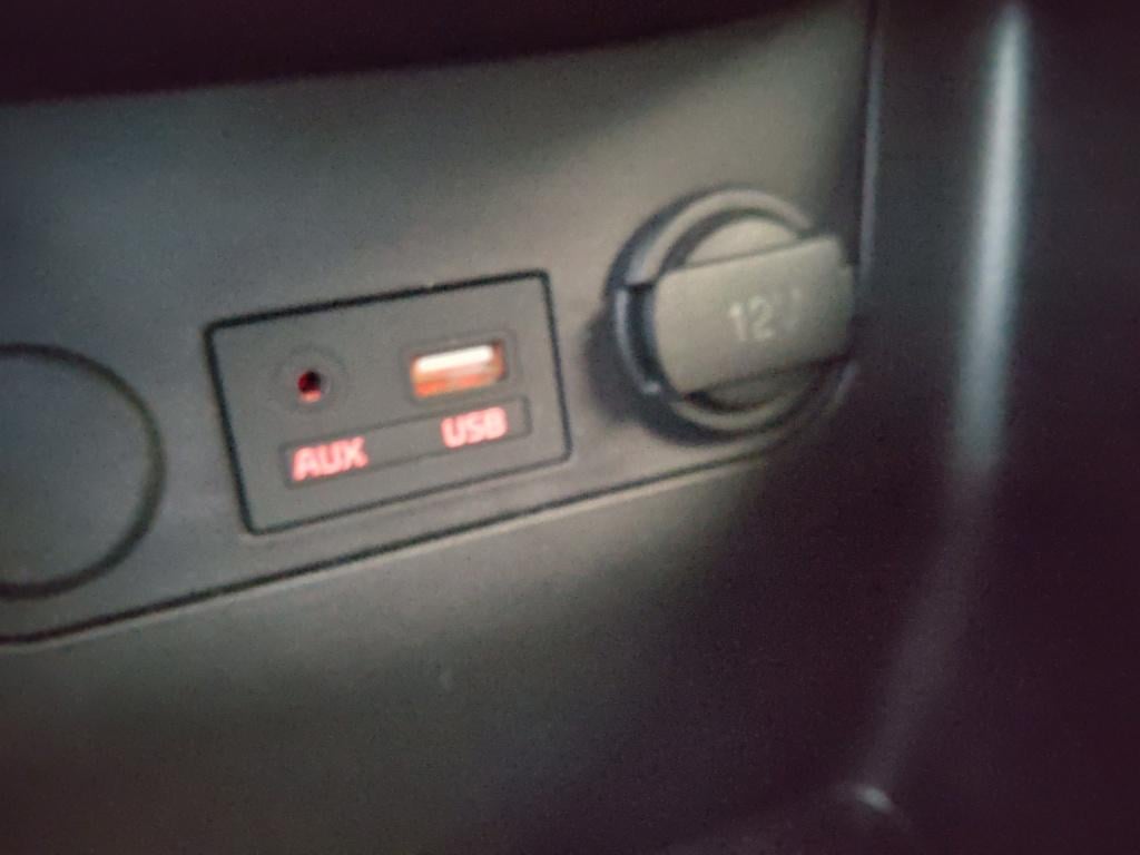 Kia Picanto 1.0 cvvt comfortplus navigator