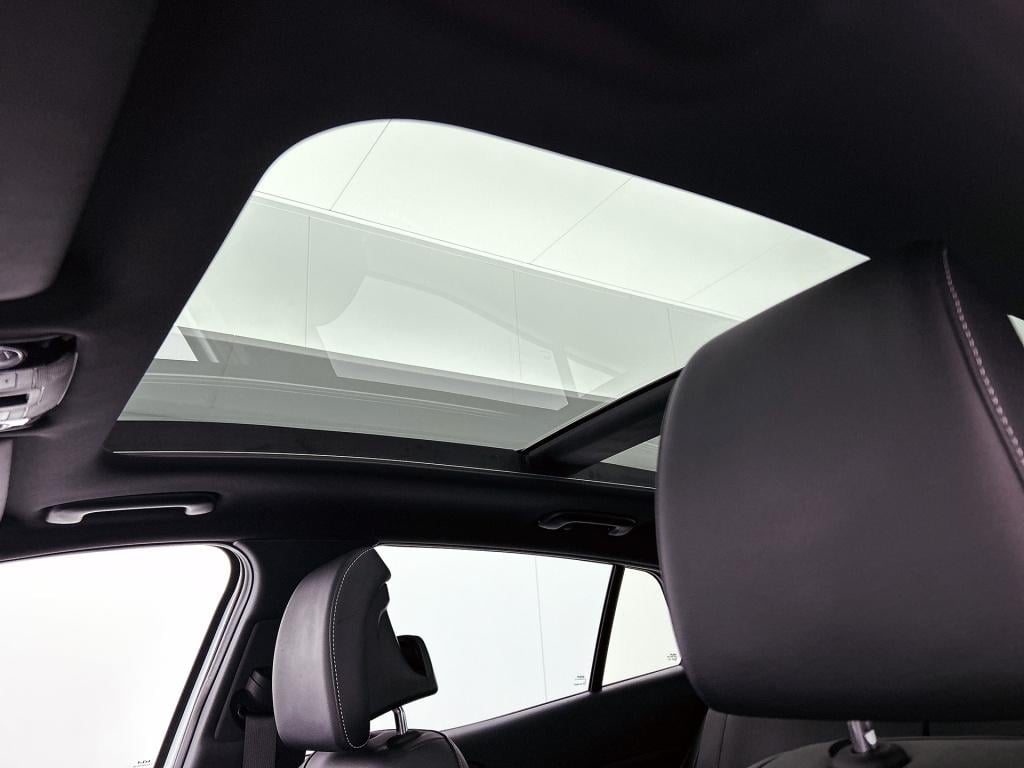 Kia Sportage 1.6 t-gdi plug-in hybrid awd gt-plusline limited | word verwac