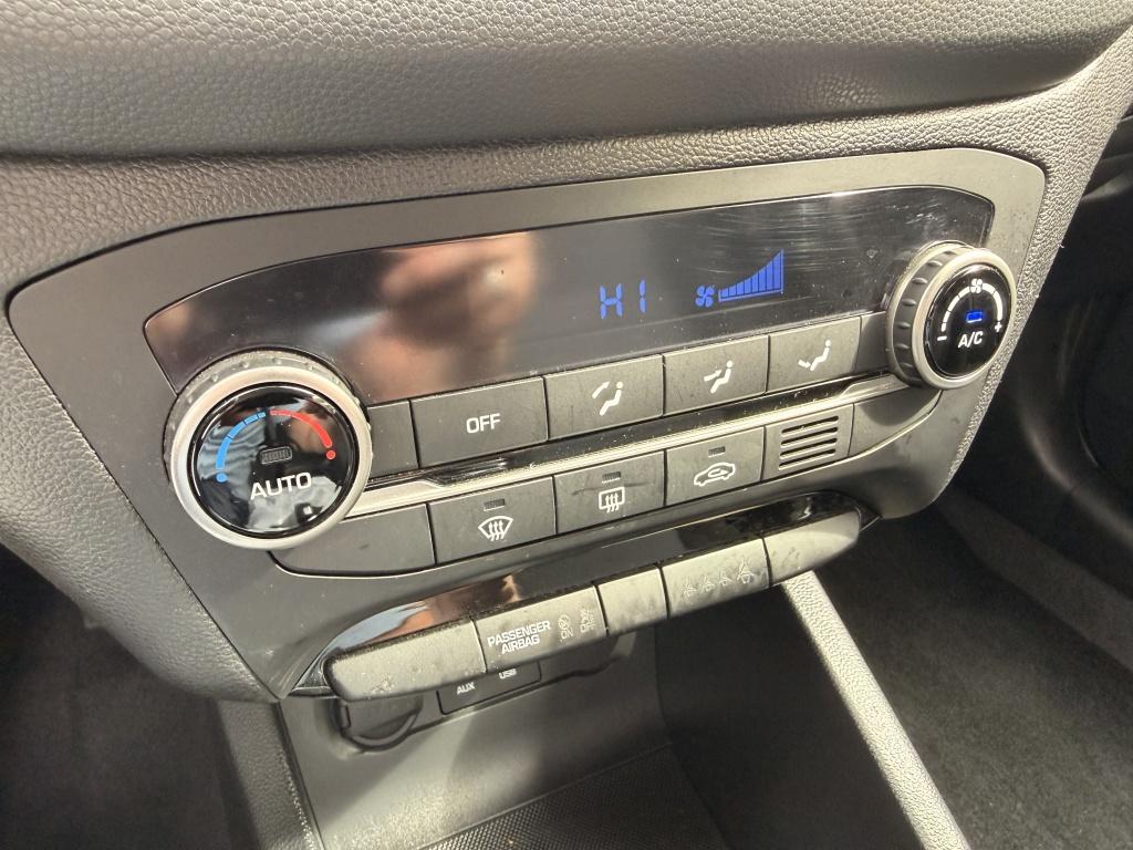 Hyundai I 20 1.0 t-gdi comfort | navigatie | cruise | camera | dealer onder