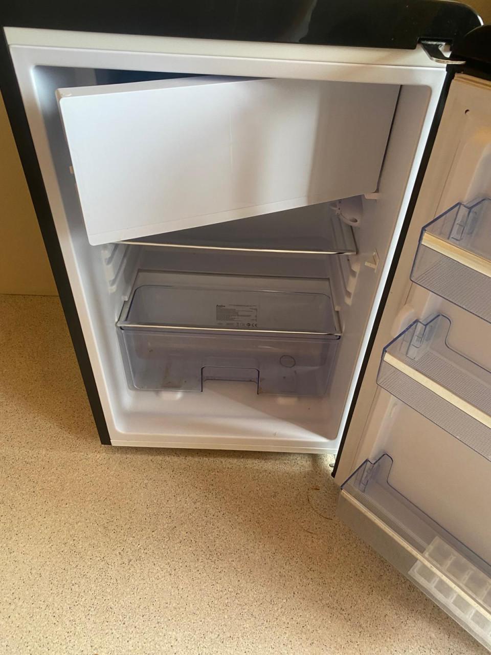 Koelkast
