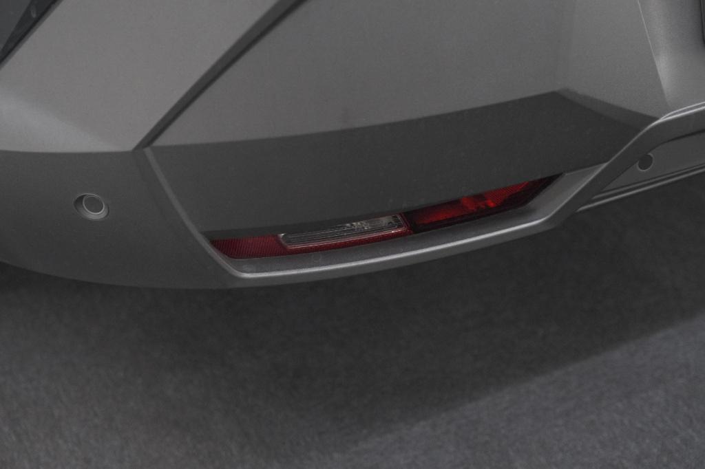 Peugeot 3008 1.2 hybrid 145 gt | 360 camera | adaptieve cruise control | st