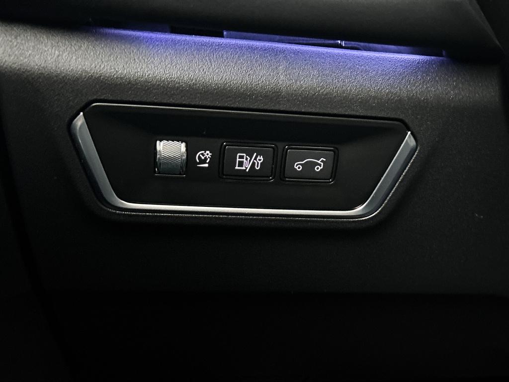 Lynk & Co 01 1.5 | panoramadak | 360 camera | apple carplay/android auto | 