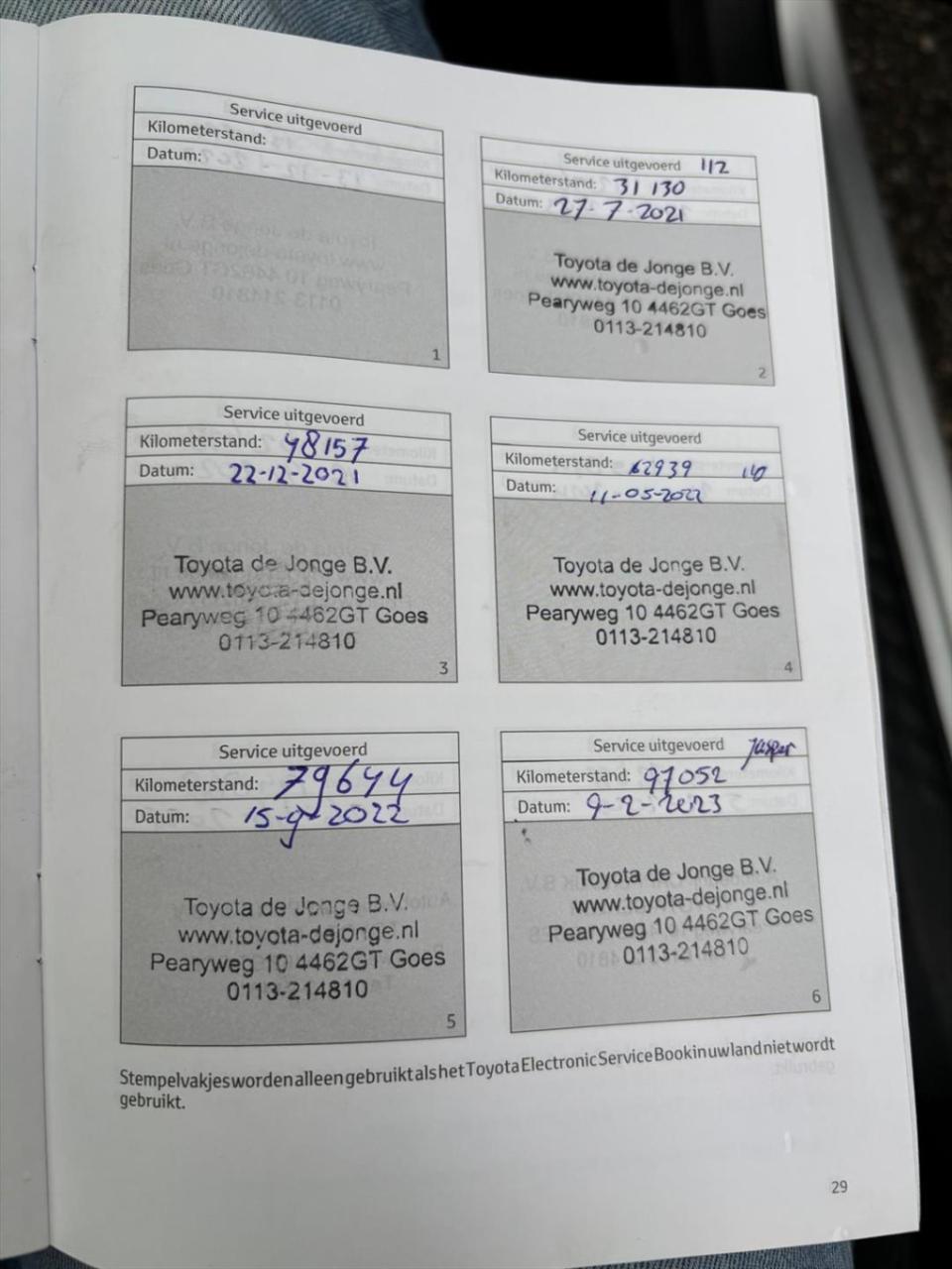 Toyota C-hr 1.8 hybrid 122pk cvt style ultimate