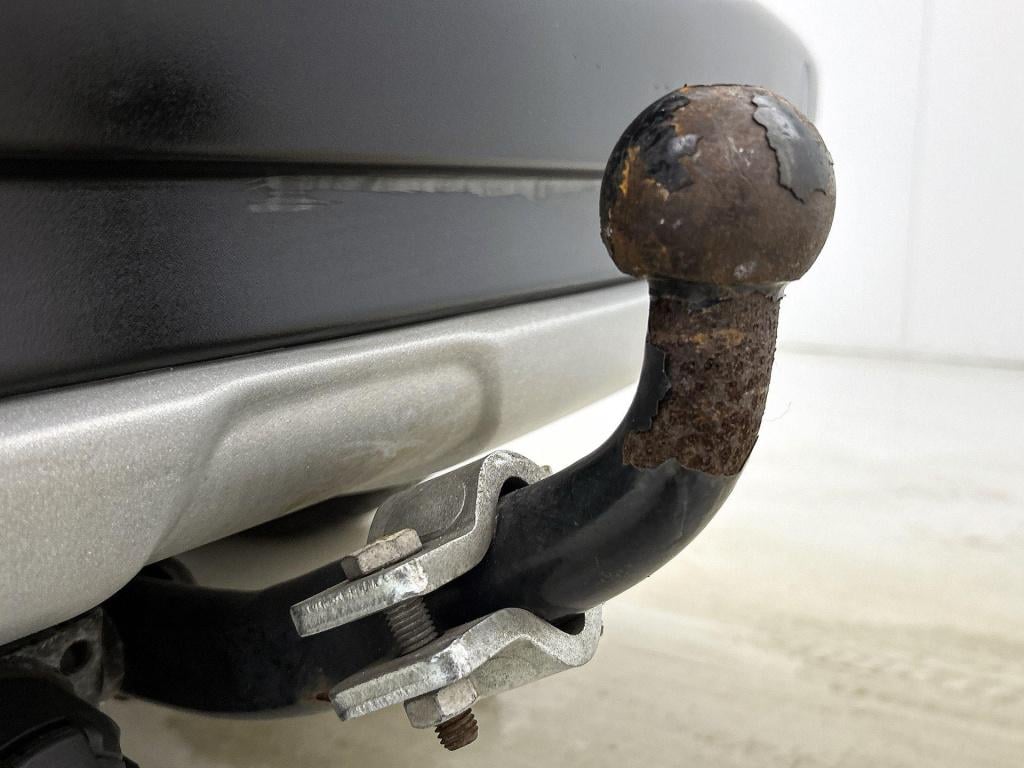 Peugeot 2008 1.2 puretech gt-line