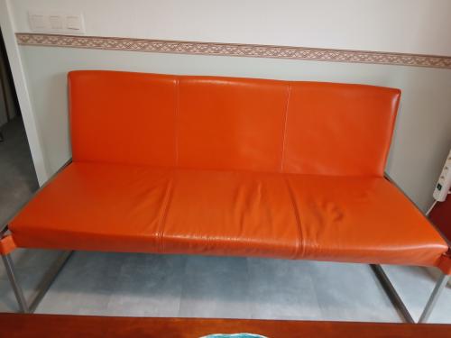 Te koop Bert Plantagie eetkamerbank