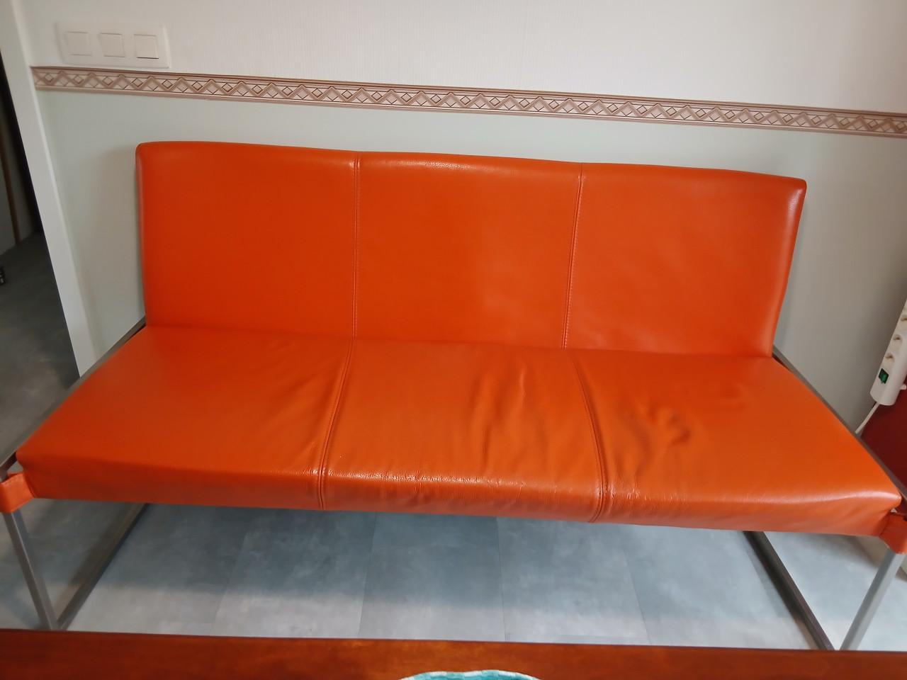 Te koop Bert Plantagie eetkamerbank