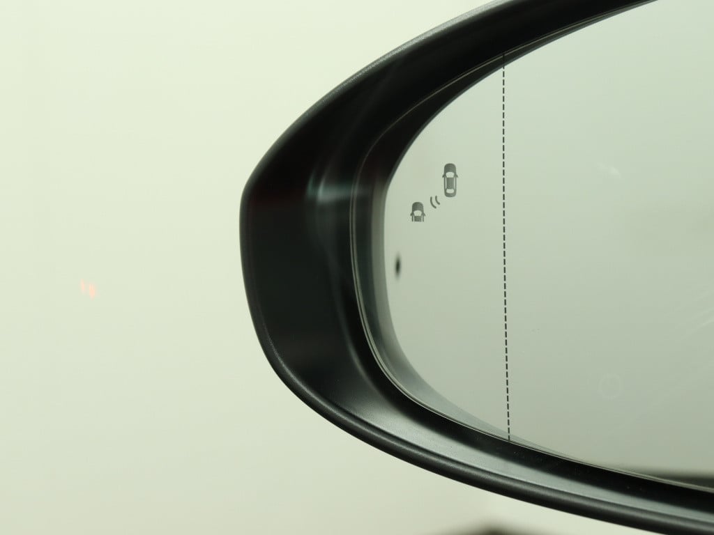 Kia Proceed 1.4 t-gdi gt-plusline | 1e eigenaar | panoramadak | jbl |