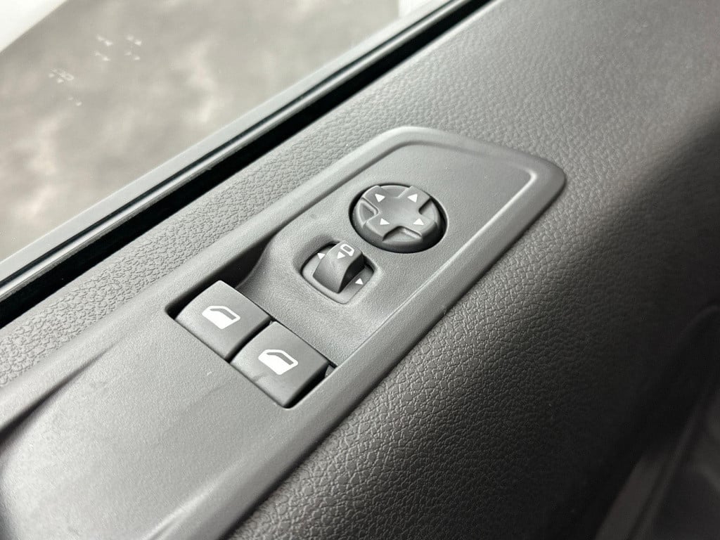 Fiat E-scudo l3 75 kwh | demo sale! |